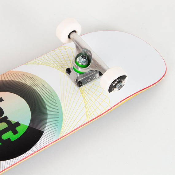 Jart Skateboard Digital 7.6″