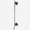 Longboard GLOBE Byron Bay Ebony Nightshade 109,2 cm