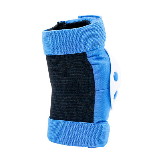 Těsnění pro kolena REKD Energy Black