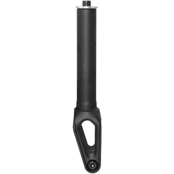 NKD Matis Neyroud Scooter Fork SCS Black 350 mm