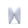 Yoyo na začátek YoYoFactory Arrow White Halo White 