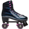 Impala Quad Skate Black Holographic