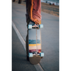 Deska Surfskate Loaded X Carver Bolsa CX 31"