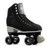 Brusle Rio Roller Signature Quad Black