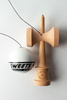 Kendama Sweets Kendama Starter White