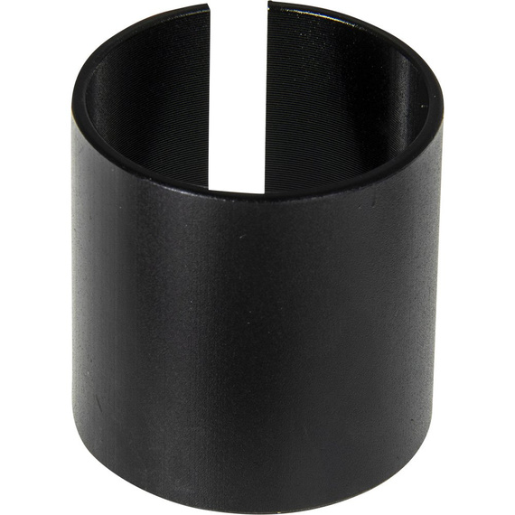 NKD SCS Pro Clamp Black 32 mm / 35 mm