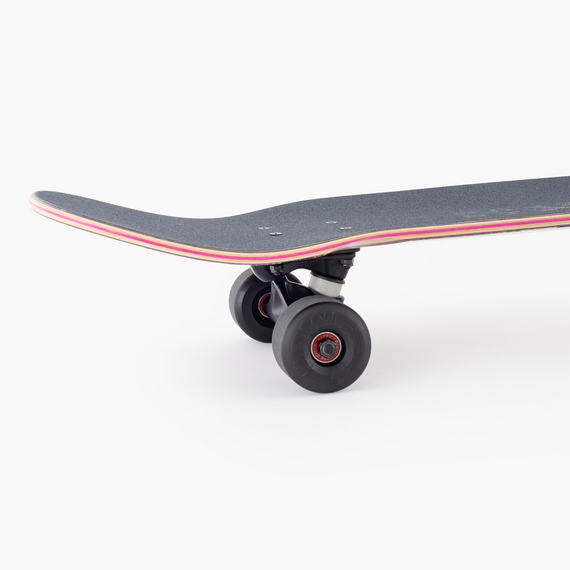 Cruiser Landyachtz Tugboat Atmosphere 30" skateboard 