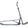 Hulajnoga Wyczynowa na śnieg Story Deluxe Snow Scooter Neochrome 83-94 cm