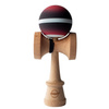 Kendama Sweets Kendamas Prime 5 Stripe Poncho