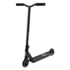 Longway Adam Pro Performance Scooter Black wys. 81 cm