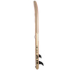 SUP nafukovací turistické prkno NKX Instinct Beige 11'0