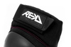 Ochraniacze REKD Ramp Knee Pads Czarno Różowy