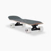 Cruiser skateboard LandYachtz Dinghy Blunt 28,5" Reapin Ain't Easy