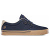 Etnies Jameson 2 Eco boty Navy blue/Gum/Gold
