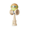Kendama KROM Unity Sangfroid