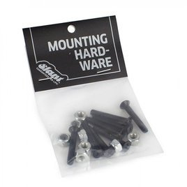 Globe SLANT PHOLLIPS HARDWARE 1,5" sestavy