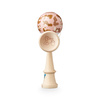 Kendama KROM Sosohan Chipmunk