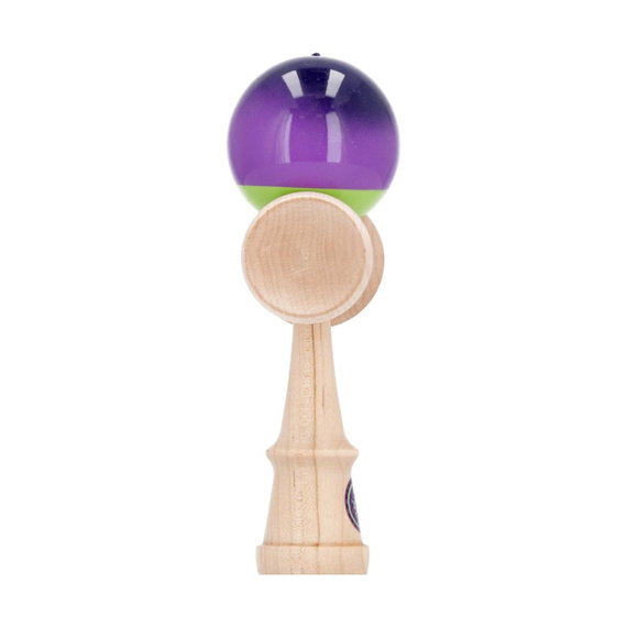 Kendama Sweets Kendamas Prime Pro Matt Sweets Jorgenson