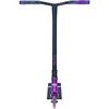 Výkonnostní skútr NKD Rally V4 Purple wys. 79 cm