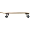 Deskorolka Cruiser NKX Classic Lilac Floral Cruiser 26"