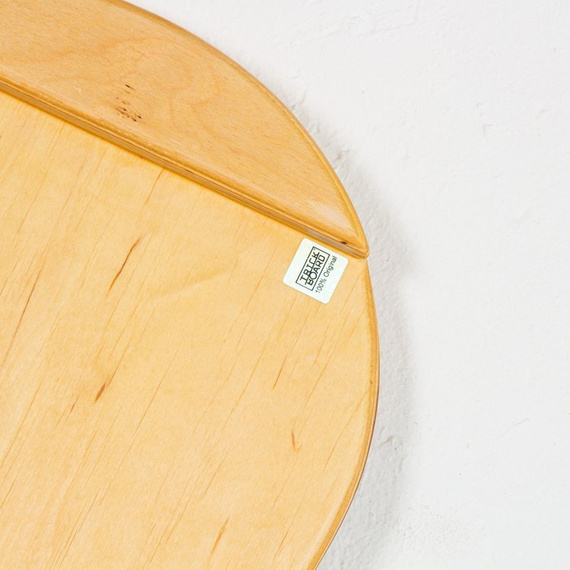 Trickboard Get Tricky