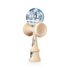 Kendama KROM SIG MOD - YUI
