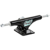 Enuff Decade Pro Skateboard Trucks Black 129 mm