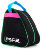 SFR Vision Skate Bag Disco