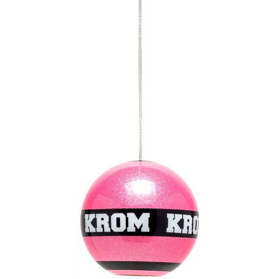 Kendama KROM Micro Pink