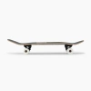 Deskorolka ATV LandYachtz ATV Ditch Life 31" Dark Wave