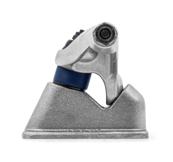 Mindless Surf Skate 159mm Trucky