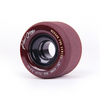 Kola Blood Orange Morgan Pro Midnight Maroon 65 mm 82A