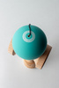 Kendama Sweets Kendamas Prime 5 Stripe Poncho