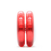 Yoyo pro looping YoYoFactory Loop Classic Red