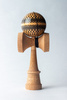Kendama Sweets Kendamas Prime 5 Stripe Poncho