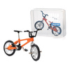 Finger BMX Urban Sports Prorider Orange 6,7 cm