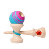 Kendama Europe Record Plus Shikuriddo