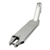 Union Classic Pro Scooter Deck Silver 460 mm