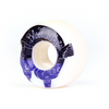 56 mm