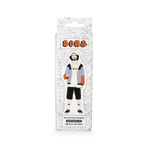 Kendama KROM DJ Pro Mod Bonz