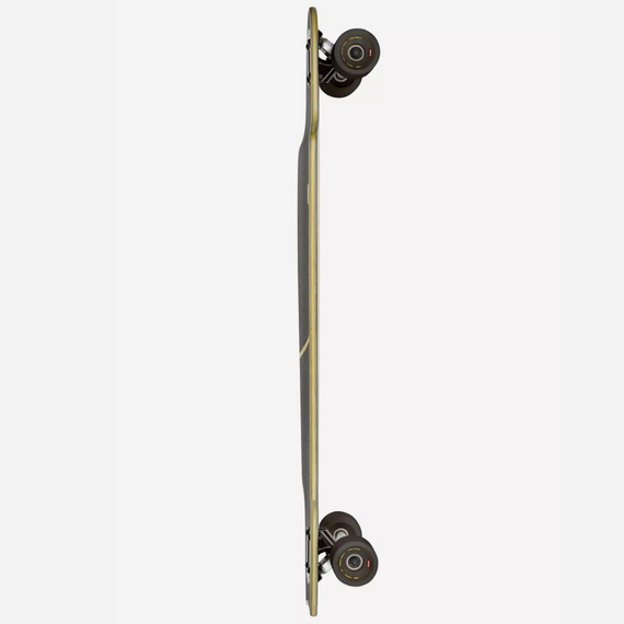 Longboard GLOBE Prowler Classic Somewhere Fast 96,5 cm