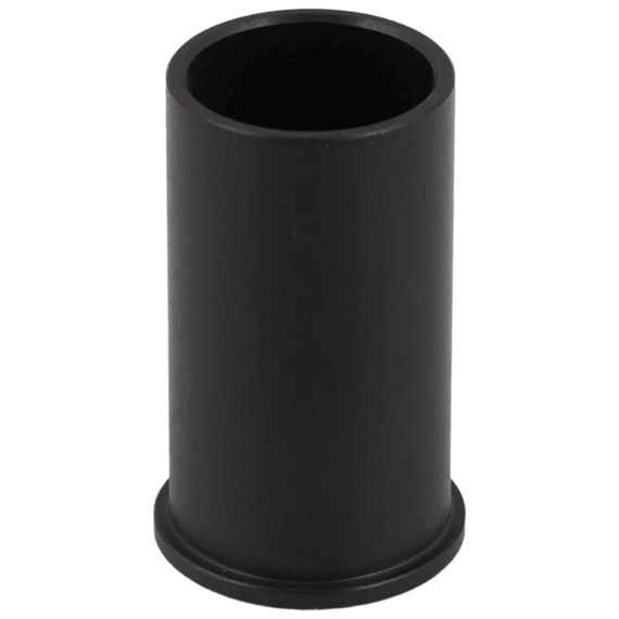 Řídítka pro Ethic DTC Trianon Scooter Bar wys. 620 mm