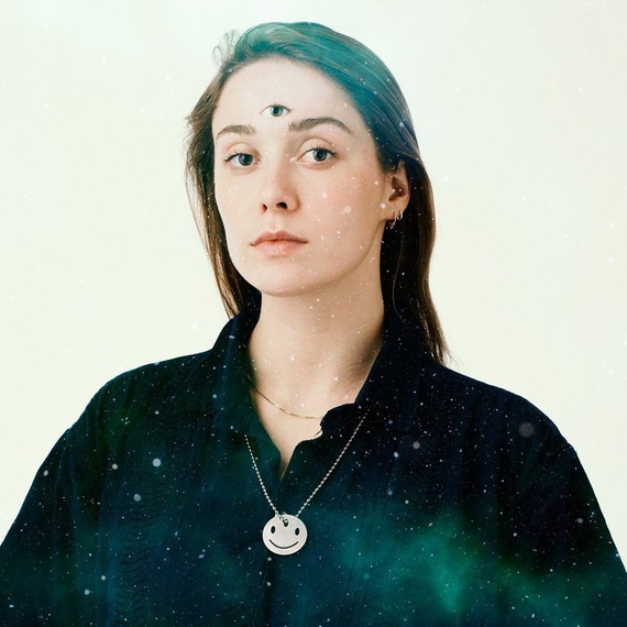 KROM ŘETĚZOVÉ MINCE