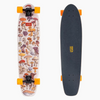 Longboard Landyachtz Ripper Forager 36.9"