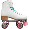 Impala Quad Skate White 