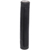 Gripy Rączki do Hulajnogi Wyczynowej NKD Matis Neyroud Scooter Grips Czarny 170 mm