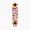 Longboard Landyachtz Ripper Forager 36.9"