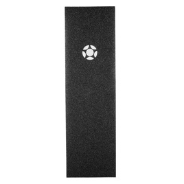 Griptape Proto SD Logo 7" Pro Scooter Griptape brusný papír černý 178 mm