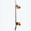 Yow Surfskate Fanning Falcon Performer Signature Series 33.5"