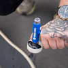 Skate Tool Urban Sports Blue